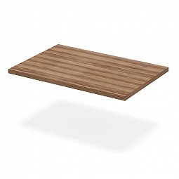 Столешница ПК-СЕ-ССМ120Х80/38