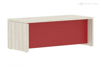 Столы руководителя  TLST 209H TLST 209H