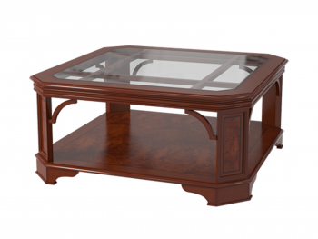 Столы журнальные 01118