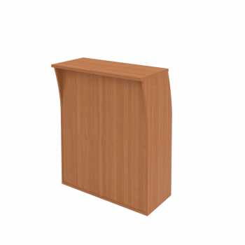 Стойка прямая 900 РС-1