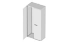 TOUR Корпус шкафа высок 80*182 