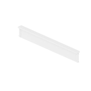 Траверса Z-6