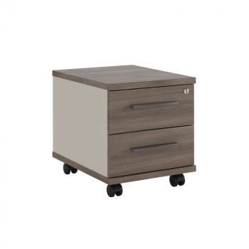 Тумба 2 ящика под подушку NLN36330231