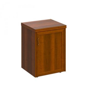 Тумба для холодильника МТ 381