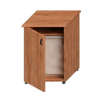 Тумба для холодильника ТЖ 380