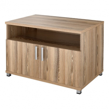 Тумба для оргтехники НТ-340