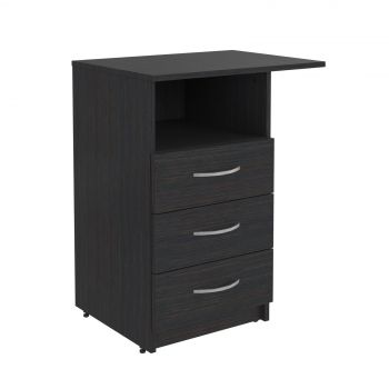 Тумба левая Simple