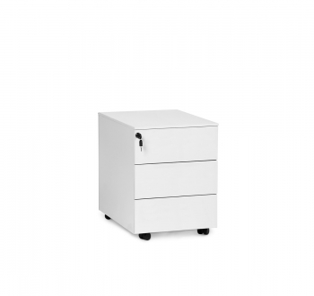 Тумба мобильная CP3 BI / 5133335901