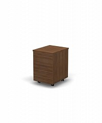 Тумба мобильная 76T011