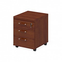 Тумба офисная ПК-ПМ-ТММ43Х47