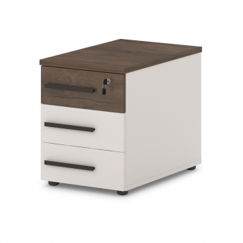 Тумба опорная