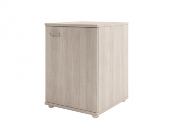 Тумба под фригобар С-414