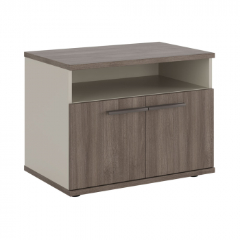 Тумба под оргтехнику NLN36348031