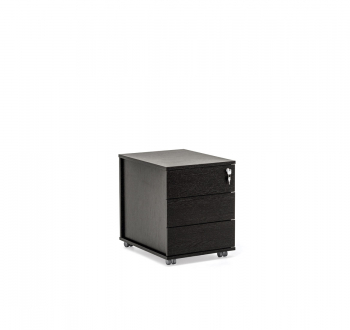Тумба подкатная PCC713SLSL01ZMN