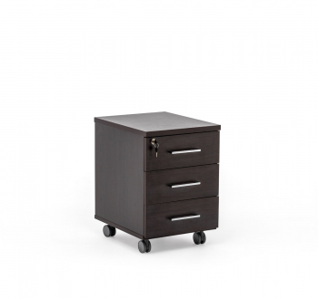 Тумба подкатная 72T002 V3V2