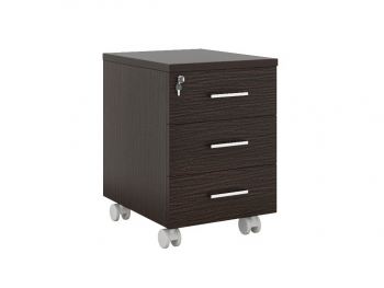 Тумба подкатная 72T002 V3V2