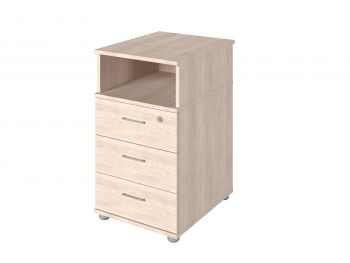 Тумба приставная P-232 Р-232