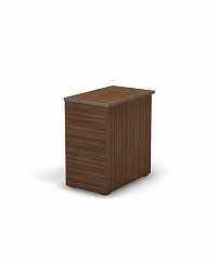 Тумба приставная