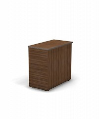 Тумба приставная