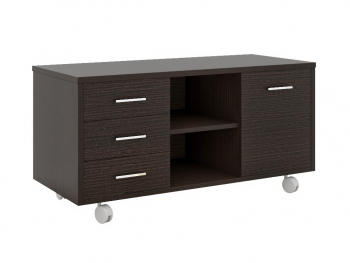 Тумба сервисная 72T001 V3V2