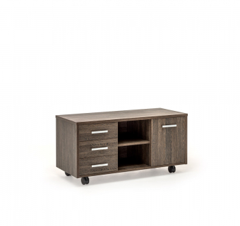 Тумба сервисная 601/V9.07