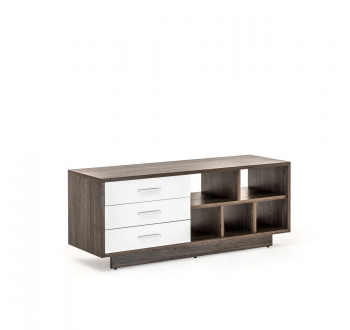 Тумба сервисная 302Z/V9/W3.07