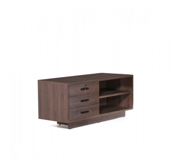 Тумба сервисная 303Z/DD/DD.09