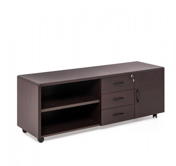 Тумба сервисная 102 502 PL