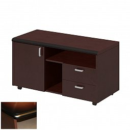 Тумба сервисная ПК-МСП-ТМВ122Х55У