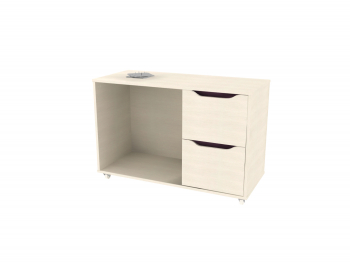 Тумба Б521Л(П)_ЗМ