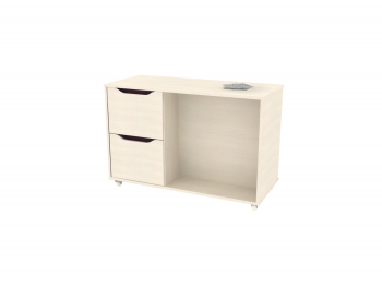 Тумба Б522Л(П)_ЗМ