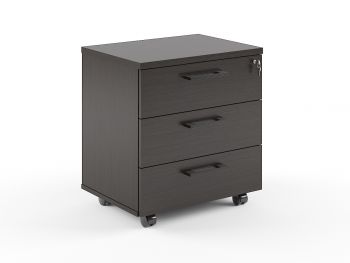 Тумба ТМС-3D