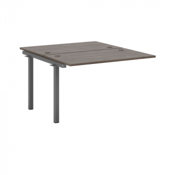 Удлинитель две столешницы NLN36319734