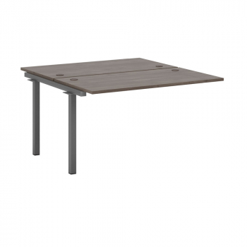 Удлинитель две столешницы NLN36319834