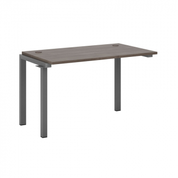 Удлинитель одна столешница NLN36312434