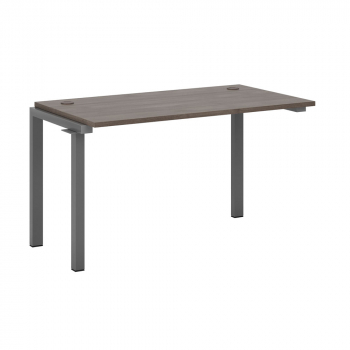 Удлинитель одна столешница NLN36312534