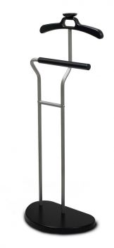 Вешалка Д-10