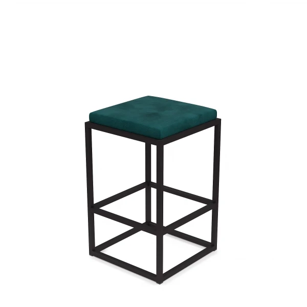 Барный стул Верм-65. Фото 1