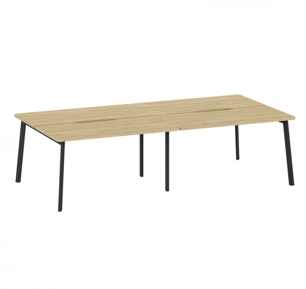 Бенч FLEX 4-bench 158*68 6Z (7016). Фото 1