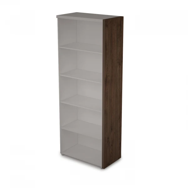 Боковина декоративная 4БД.001. Фото 1