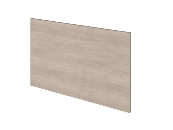 Боковой экран P-052. Фото 1