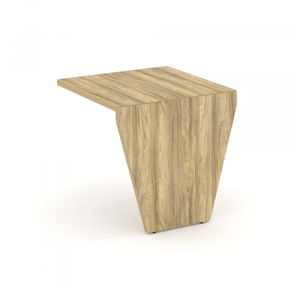 Брифинг-приставка 800мм COR.BR-8. Фото 1