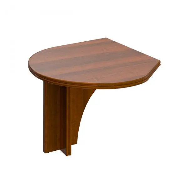 Брифинг-приставка левая МТ 488. Фото 1