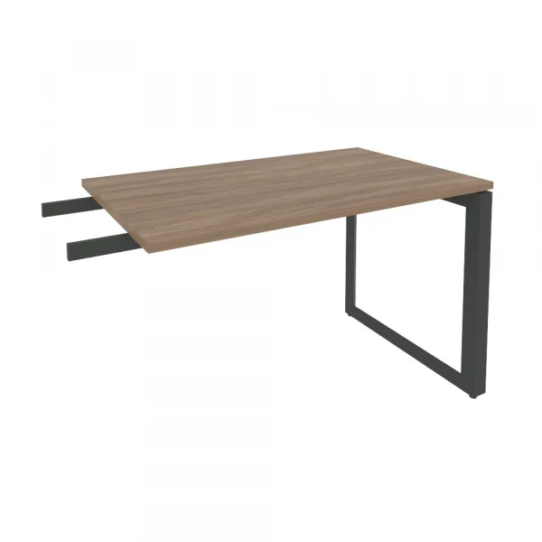 Брифинг-приставка на О-образном м/к O.MO-BR-11. Фото 1