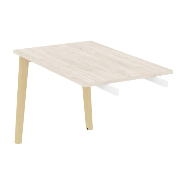 Брифинг-приставка (опоры - массив дерева) OW.BR-11. Фото 1