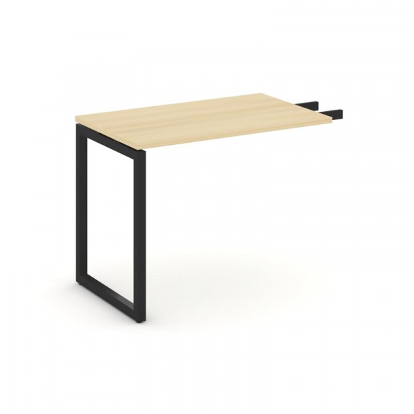 Брифинг-приставка SN-4O.BR-002. Фото 4