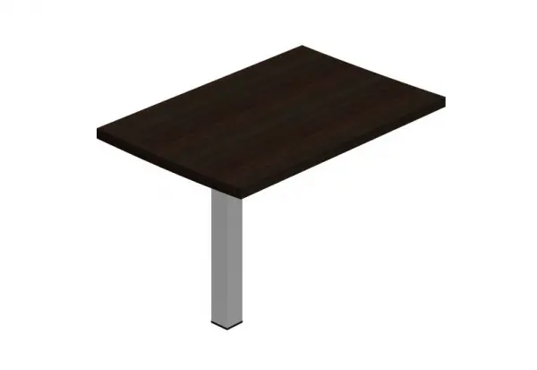 Брифинг- приставка 448. Фото 1