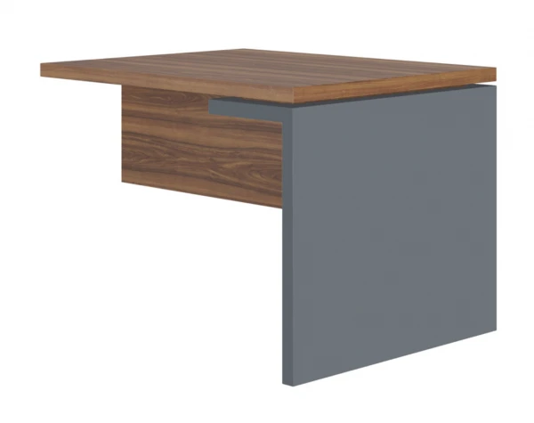 Брифинг-приставка ZIO28571139. Фото 1