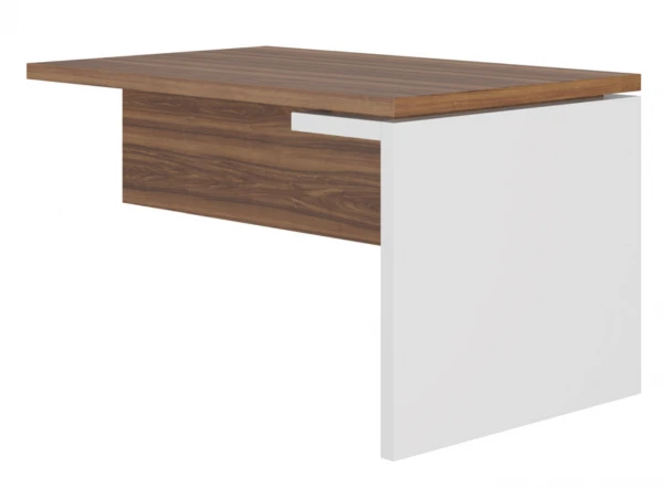 Брифинг-приставка ZIO28571531. Фото 1