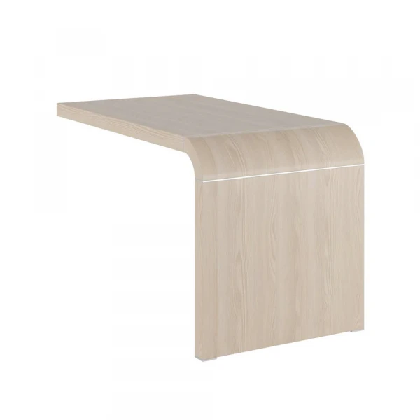 Брифинг- приставка MDR17571104. Фото 1